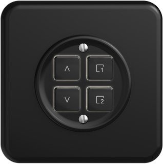 DISPONIBLE DÈS MAINTENANT: «WISER BY FELLER» – LA NOUVELLE RÉFÉRENCE POUR L’HABITAT 4.0